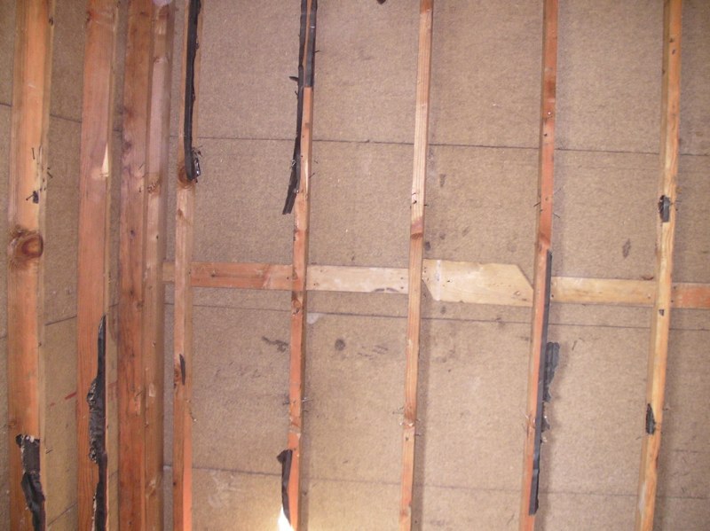 Second Story Addition & Complete Redesign - Highland Park, IL