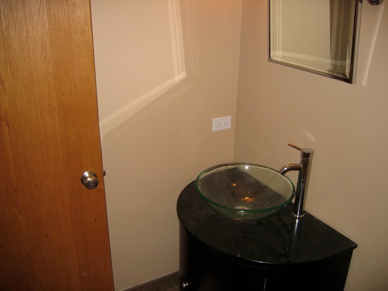 Basement Bath & Mudroom Remodeling - Fox Lake, IL