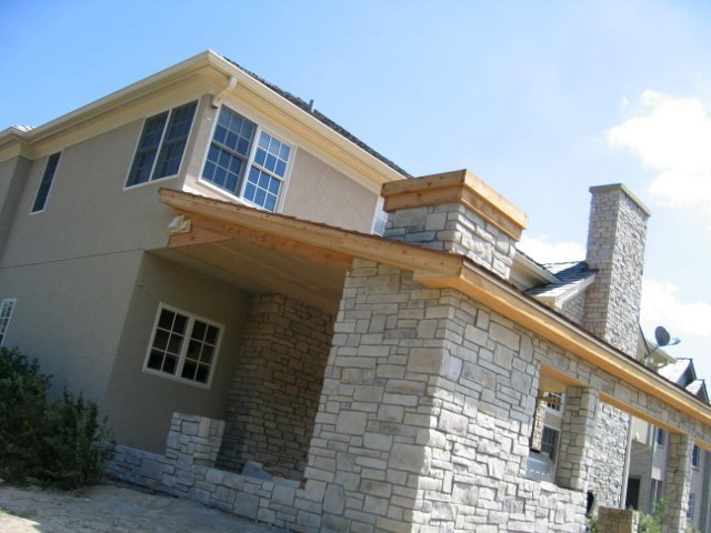 Quality craftsmanship by REMODzz