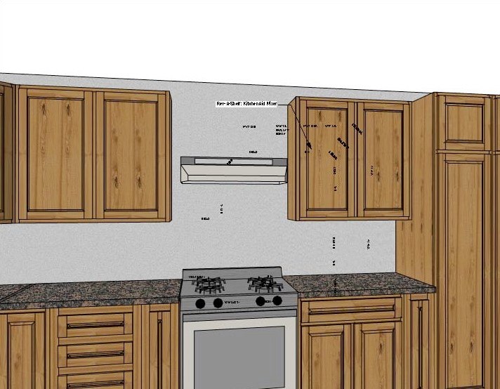 Kitchen Expansion & Second Story Addition - Highland Park, IL