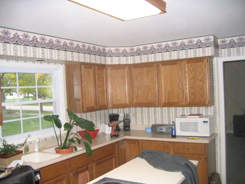Kitchen Remodeling & Redesign - Vernon Hills, IL